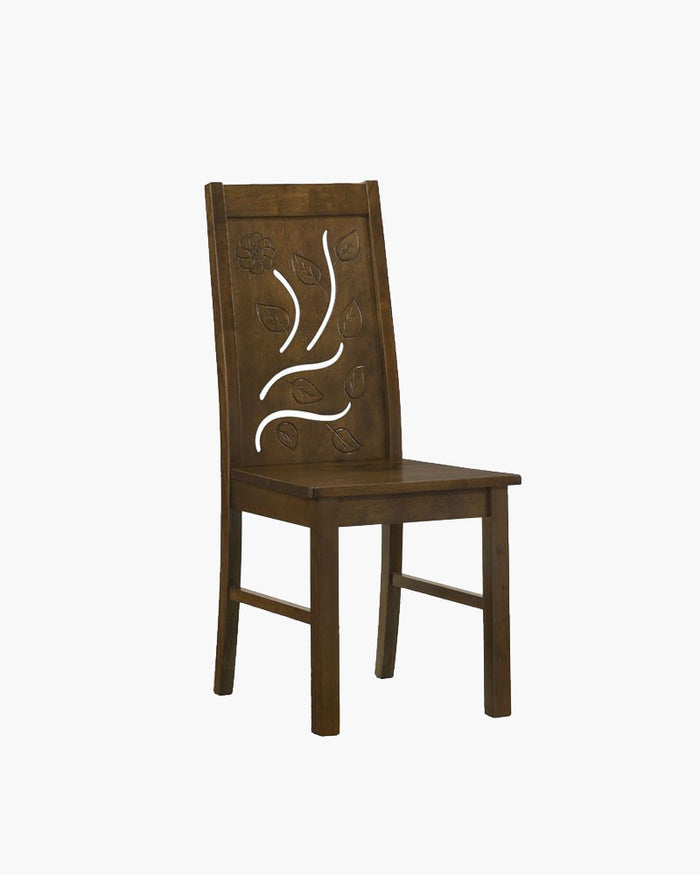 Winery Dining Chair