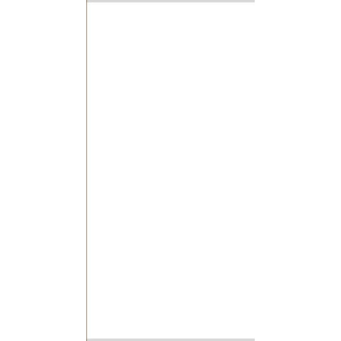 Wirloni Dining Chair - Antique White/Brown - (PCD616-01)