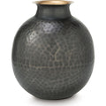 Woody Vase