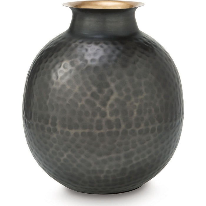 Woody Vase