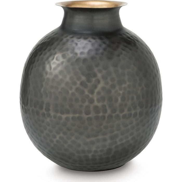Woody Vase