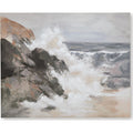 Worthner Wall Art 50.00" x 40.00"