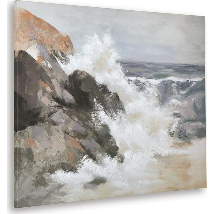 Worthner Wall Art 50.00" x 40.00"