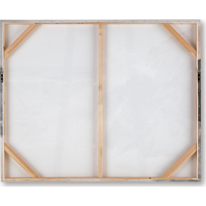 Worthner Wall Art 50.00" x 40.00"