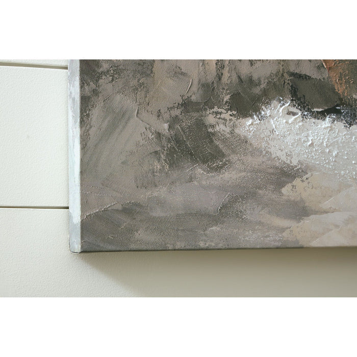 Worthner Wall Art 50.00" x 40.00"