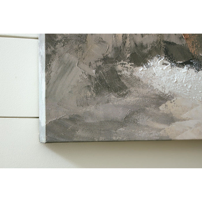 Worthner Wall Art 50.00" x 40.00"