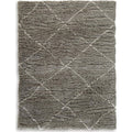 Wrenlow Area Rug
