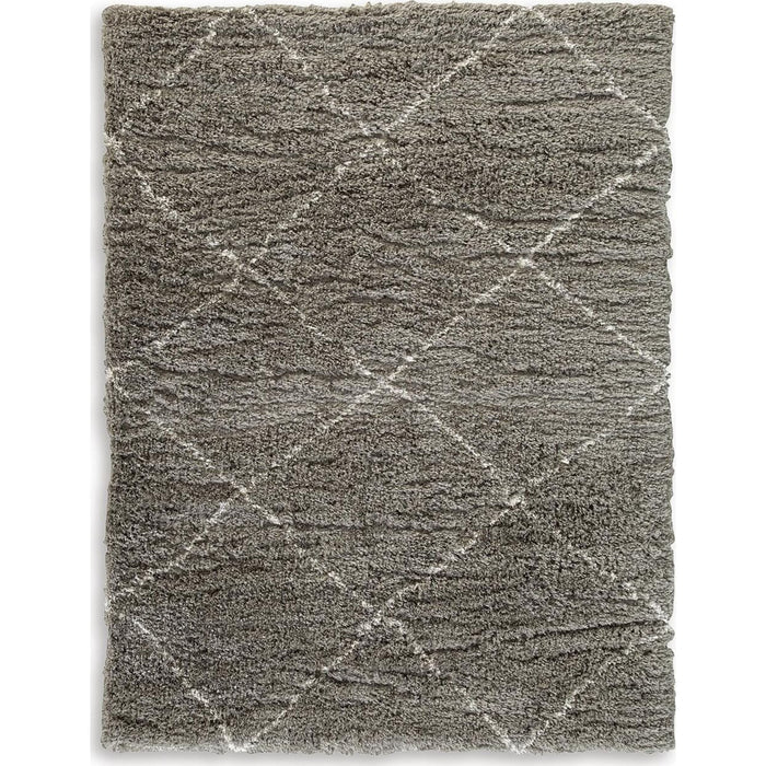 Wrenlow Area Rug
