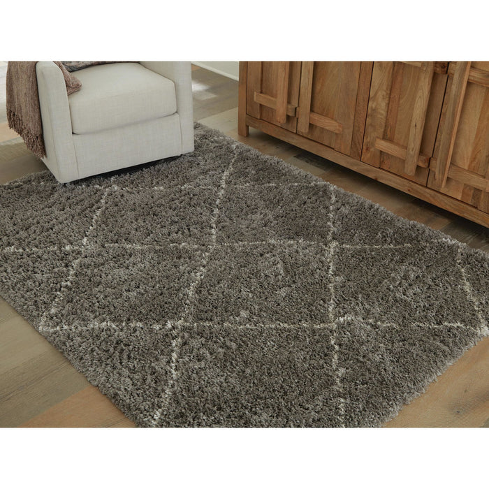 Wrenlow Area Rug