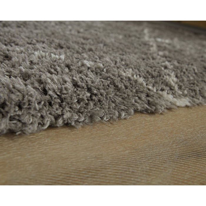 Wrenlow Area Rug