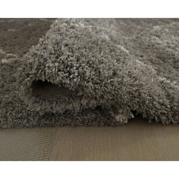 Wrenlow Area Rug