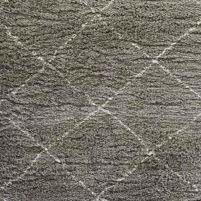 Wrenlow Area Rug