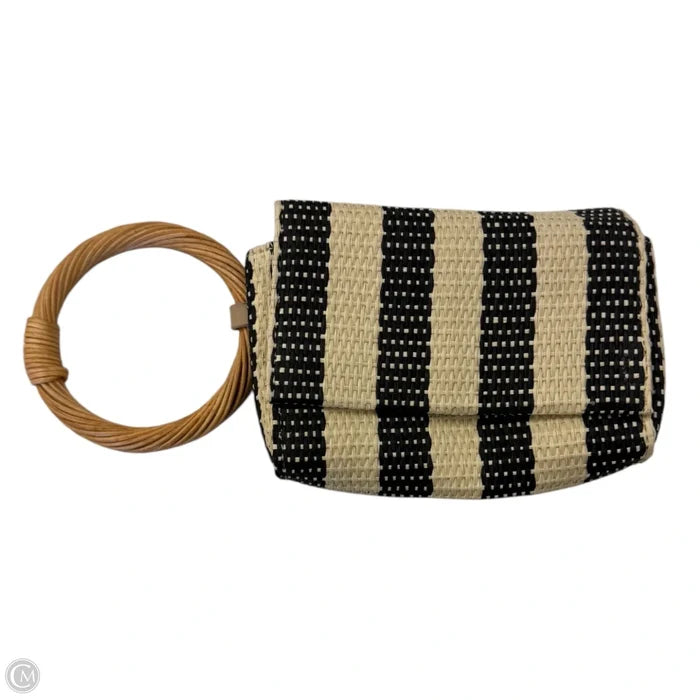 Wristlet By A New Day, Size: Small