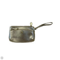 Wristlet By Clothes Mentor, Size: Medium