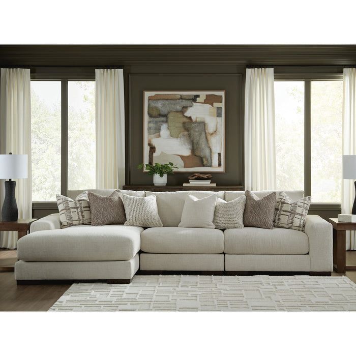 Wylander Wall Art 48.00" x 48.00"