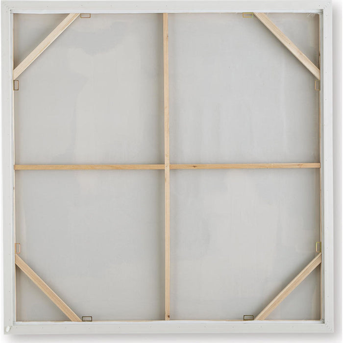 Wylander Wall Art 48.00" x 48.00"