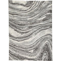 Wysdale Area Rug - 5'x7'