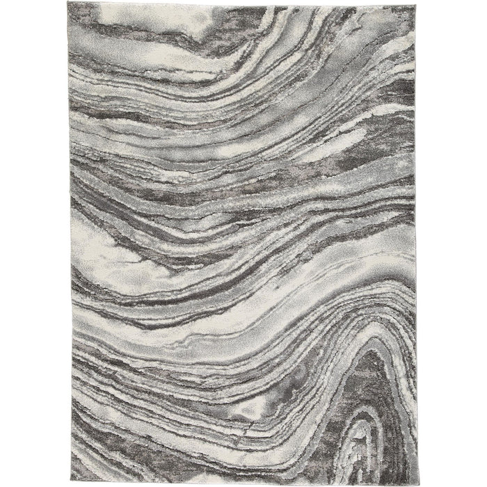 Wysdale Area Rug - 5'x7'