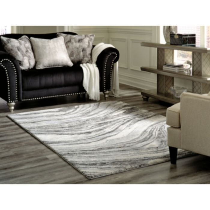 Wysdale Area Rug - 5'x7'