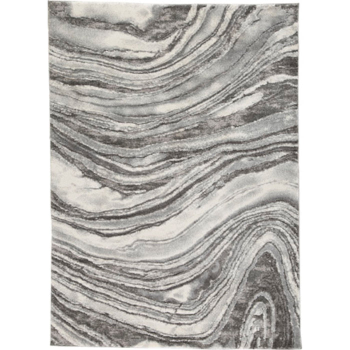 Wysdale Area Rug - 5'x7'