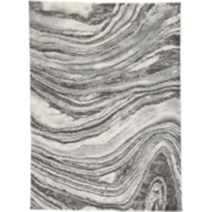 Wysdale Area Rug - 5'x7'