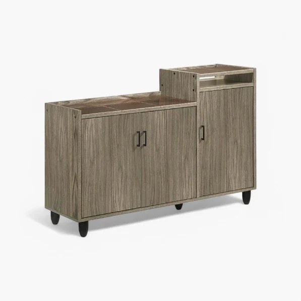Xian Kitchen Cabinet Big