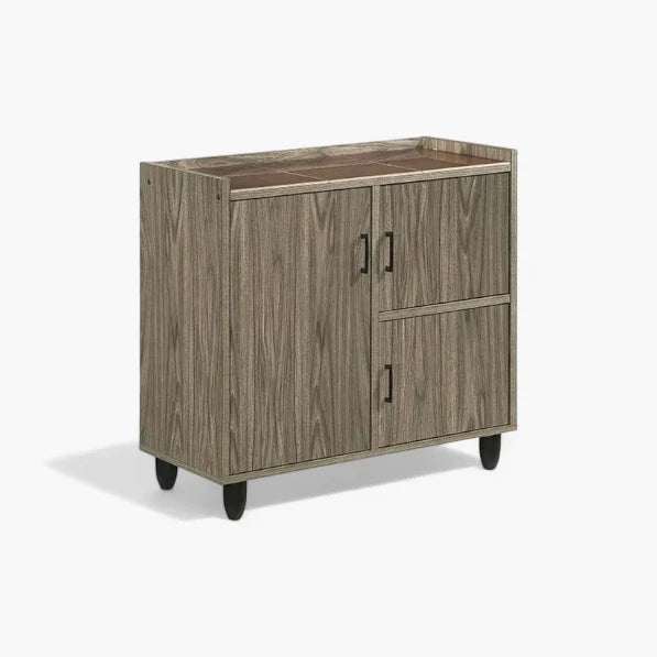 Xian Kitchen Cabinet Small