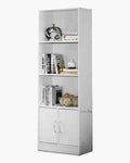 Yakup Book Shelf