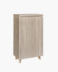 Yani Shoe Cabinet - 1