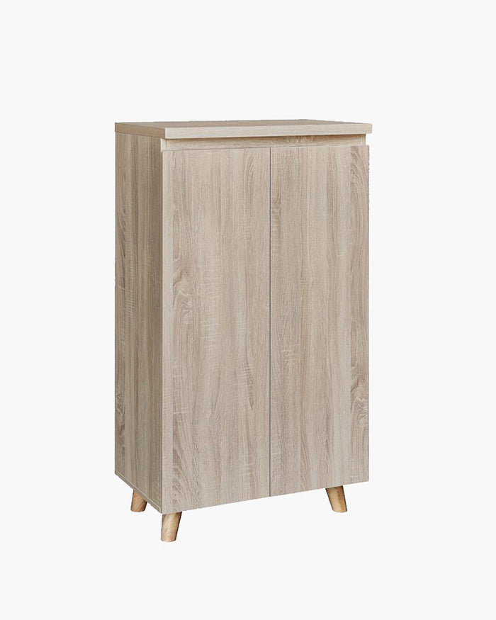 Yani Shoe Cabinet - 1