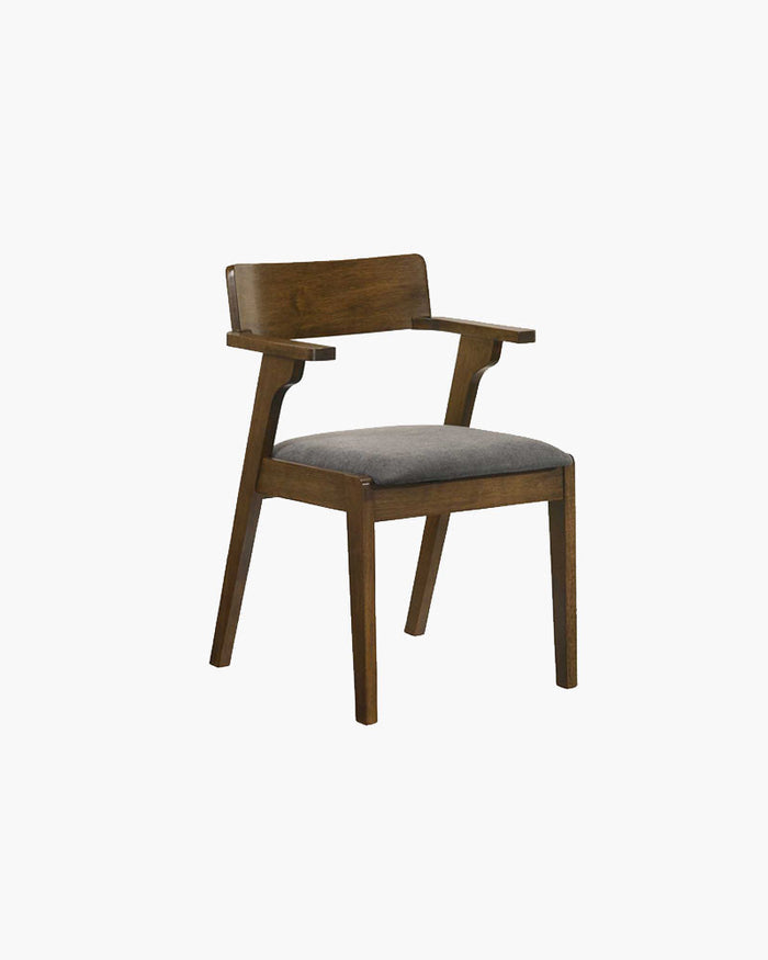 Yozon Dining Chair