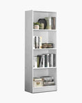 Zabel Book Shelf – A