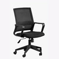 ZACH Office Chair