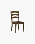 Zahani Dining Chair