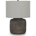 Zandophen Table Lamp 24.00"