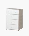 Zeera Chest of Drawer – 2
